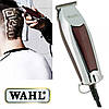 Машинка тример для стриження WAHL DETAILER Classic SERIES 08081-016, фото 4