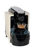 Кофемашина Lavazza ESPRESSO POINT CAPITANI Espresso