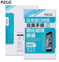 Загартоване скло PZOZ для Xiaomi Redmi note Pro 3
