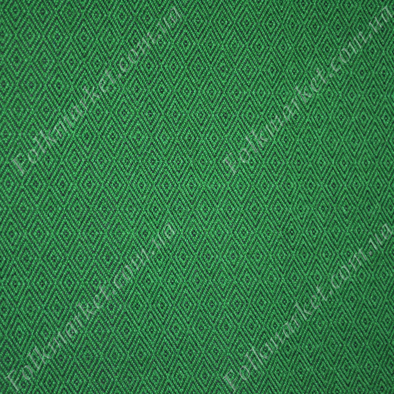 Тканина на сукню Соло ТДК-29 10/7, фото 1