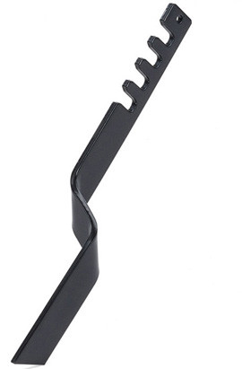 Мотыжная шпора Stihl