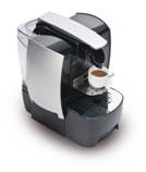 Кофемашина Lavazza ESPRESSO POINT CAPITANI Espresso Sweety