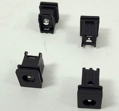 Роз'єм живлення для ноутбука PJ065