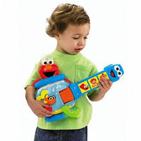 Іграшки для Дітей