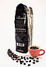 Кава в зернах Dallmayr Caffe Crema Perfetto, 1 кг., фото 2