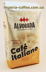 Кофе Alvorada IL Caffe Italiano (зерна), 1кг.