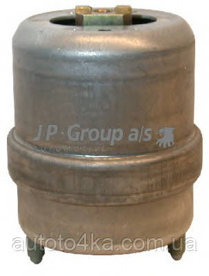 Подушка двигуна права JP Group 1117910280