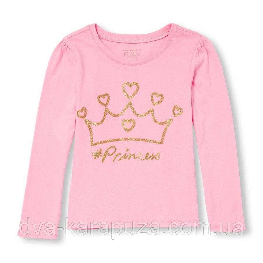 Кофта, регент для дівчинки The Chile's Place, 92 р! Є заміри!, фото 1