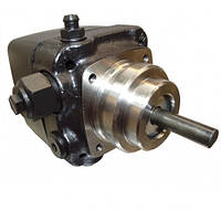 RSA 125 070-3400 паливний насос Danfoss