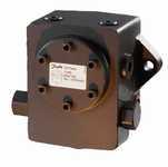 Danfoss KSM 50 L паливний насос 