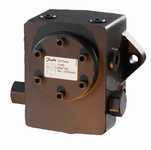 Danfoss KSM 50 L паливний насос 