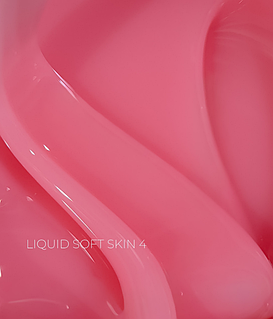 Liquid SOFT SKIN, 04