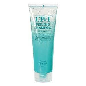 Пилинг-шампунь для кожи головы CP-1 Peeling Shampoo, 250 мл