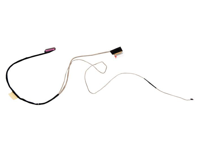 

Шлейф Dell IInspiron 5000, 5570 (DC02002VB00) нов Гарантия 12 мес!
