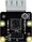 Модуль камери Raspberry Pi® SC0024 V2 NoIR 8MP CMOS кольоровий модуль камери. Підходить для: Raspberry Pi®, фото 2
