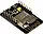 Модуль камери Joy-it SBC-ESP32-Cam Немає 1 шт., фото 2