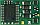 TAMS Function Decoder Elektronik FD-Next18 42-01194-01-C, фото 2