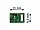 TAMS Function Decoder Elektronik FD-Next18 42-01194-01-C, фото 3