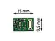 TAMS Function Decoder Elektronik FD-Next18 42-01194-01-C - фото 3 - id-p3190627883
