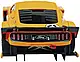 Carrera 20027788 Evolution Car Ford Mustang GTY "No. 51" - фото 4 - id-p3190651014
