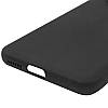 Чехол TPU Epik Black Full Camera для Xiaomi Redmi Note 15 Pro 4G, фото 6
