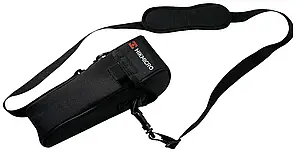 Сумка для камери HIKMICRO HM-B01-POUCH підходить для бренду Hikmicro