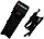 Сумка для камери HIKMICRO HM-B01-POUCH підходить для бренду Hikmicro, фото 2