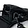 Сумка для камери HIKMICRO HM-B01-POUCH підходить для бренду Hikmicro, фото 4