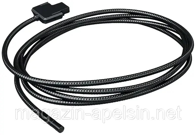 Кабель для камери Bosch Professional 1600A02R6P