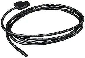 Кабель для камери Bosch Professional 1600A02R6P