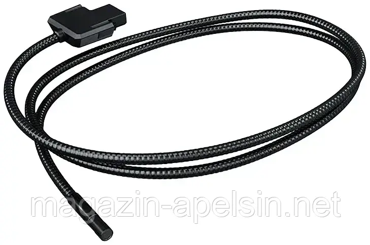 Кабель для камери Bosch Professional 1600A02R6M