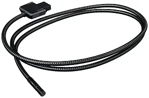 Кабель для камери Bosch Professional 1600A02R6M