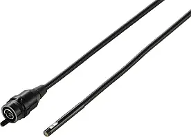 Кабель для камери VOLTCRAFT BS-802 VC-18667020 Діаметр зонда 5,5 мм 1 м