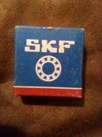 SKF