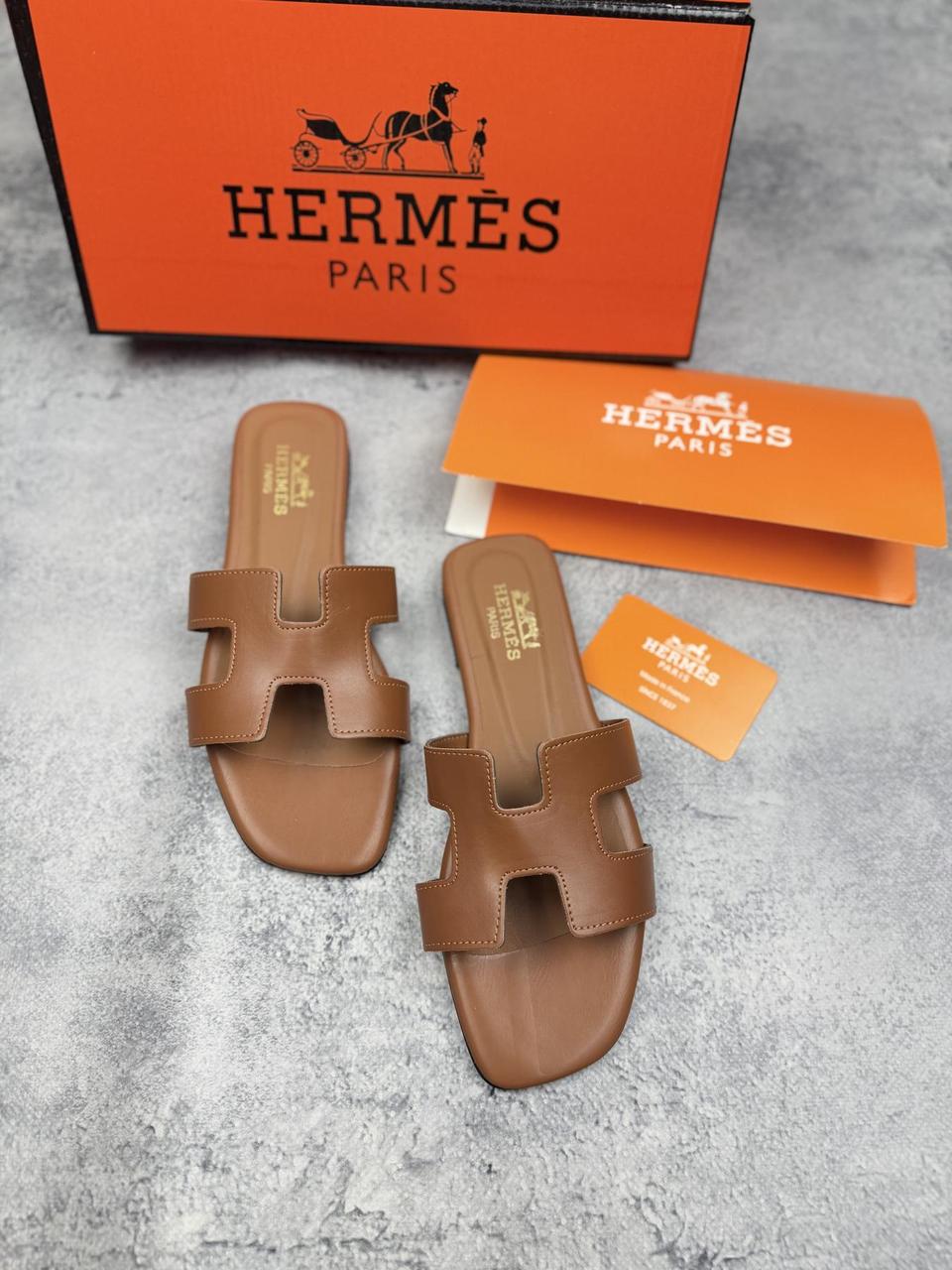 Hermes, фото 1
