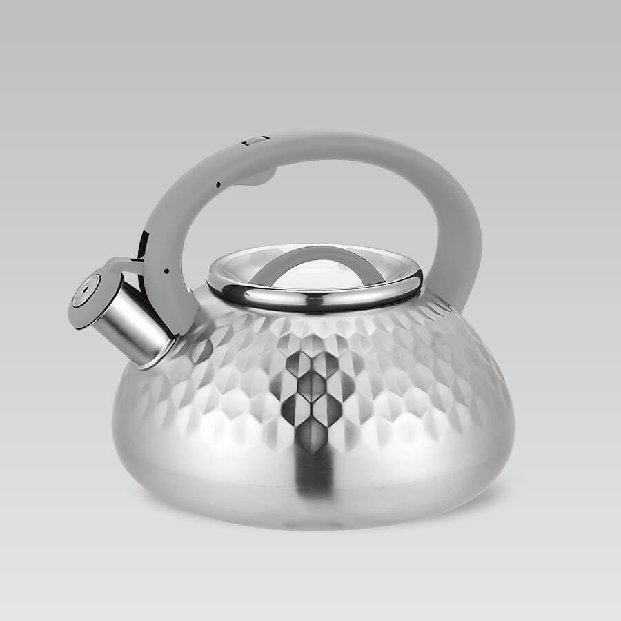 

Чайник Maestro MR-1309