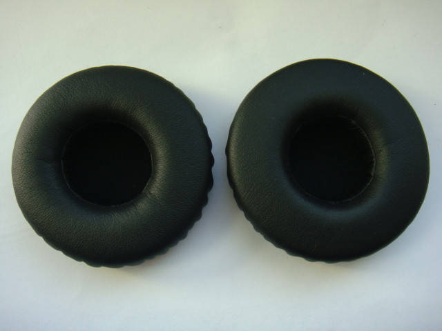 

Подушки амбушюры PU кожа для наушников Yamaha RH-5Ma