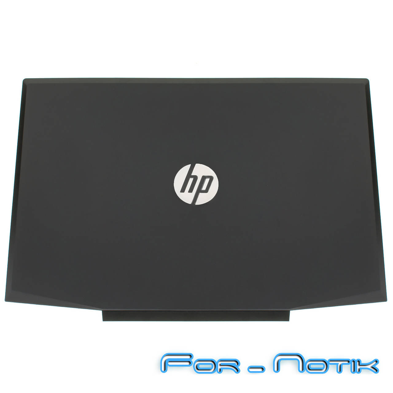 

Корпус HP Pavilion Gaming 15-CX Крышка матрицы Корпус дисплея