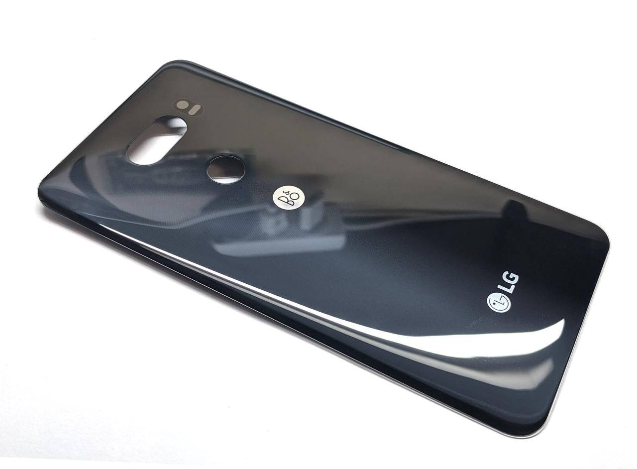 

Задняя Крышка LG V30 H930