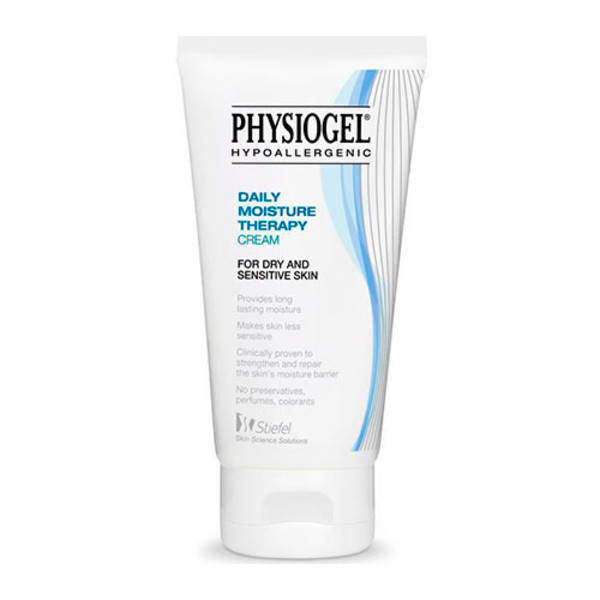 

Крем Фізіогель / Physiogel® 75 мл
