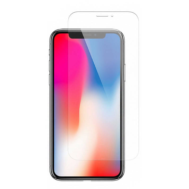 

Защитное стекло 0.15 mm для Apple iPhone 11 Pro