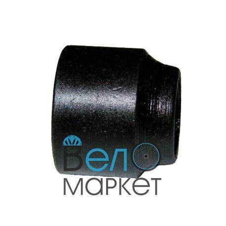 

Конус правый втулки заднего колеса "Украина", ХВЗ, ММВЗ 17.5 мм