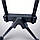 Род под Eclipse ZJJ-124 подставка на 4 удилища Carp Rod Pod в чехле, фото 6