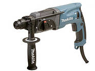 Перфоратор Makita HR2470