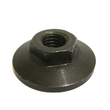 Гайка-комплект на КШМ «Канування»