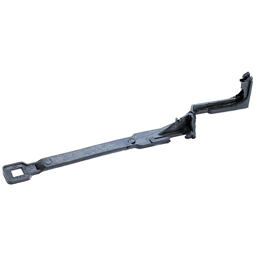 Тяга болгарки Bosch