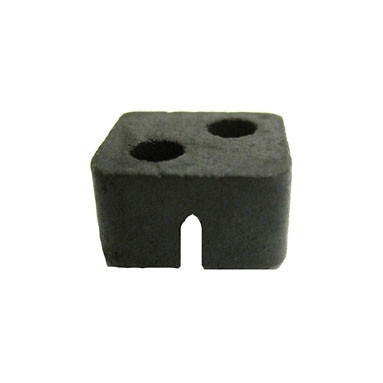 Пилкатримач на лобзик низький