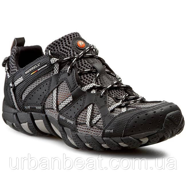 Чоловічі кросівки Merrell Waterpro Maipo 80053