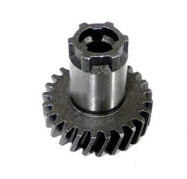Шестерня-грибок перфоратора 2-26 DFR (Z25)