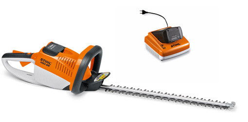 Мотоножиці акумуляторні Stihl НЅА 66